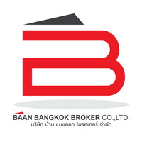 baanbangkok